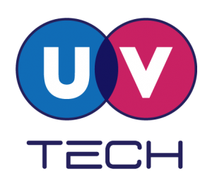 logo UV Tech
