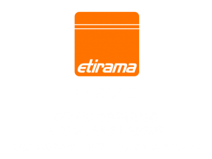 Etirama Europe Gran Opening